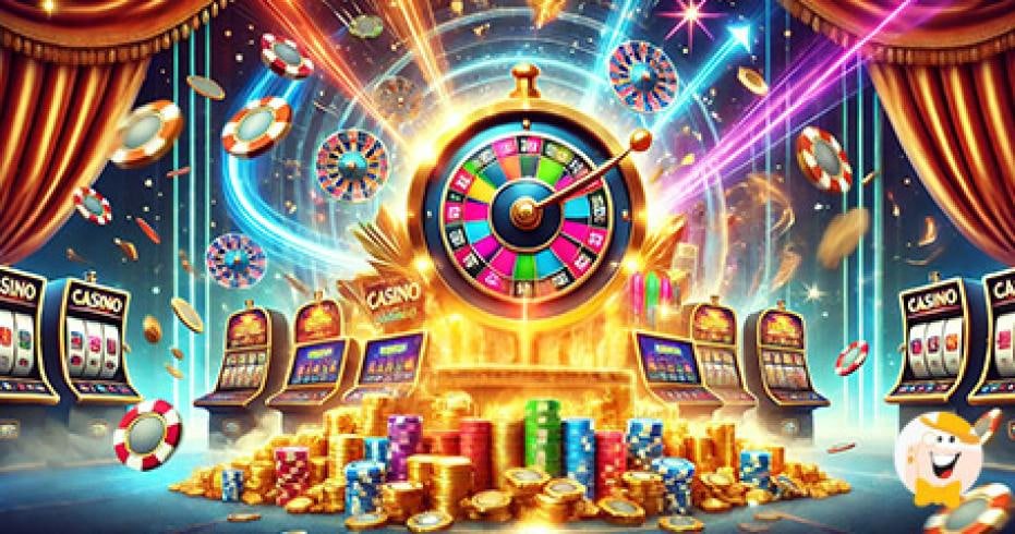 Platform result macau menampilkan studio dealer langsung, antarmuka sportsbook, dan koleksi permainan