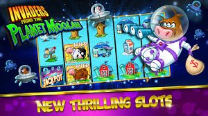 Studio dealer Bandar Poker result macau dengan kamera multi-sudut dan antarmuka interaktif