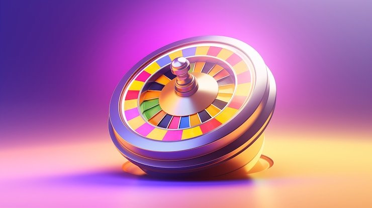 Antarmuka pembayaran dan opsi deposit di result macau