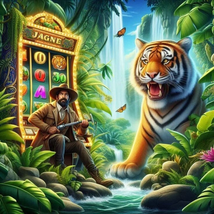 Studio Ocean King result macau dengan dealer dan meja HD blackjack langsung