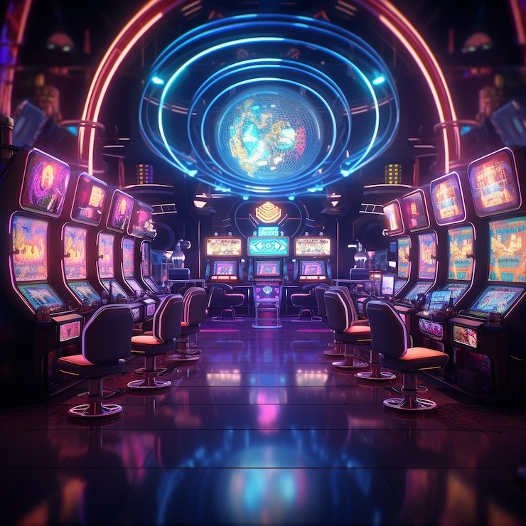 Studio Speed Roulette result macau dengan roda roulette fisik dan dealer profesional
