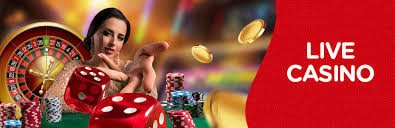 Antarmuka Speed Roulette result macau menampilkan tabel taruhan dan hasil putaran