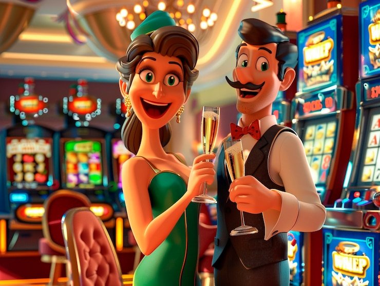Panel pembayaran dan riwayat transaksi di sportsbook result macau